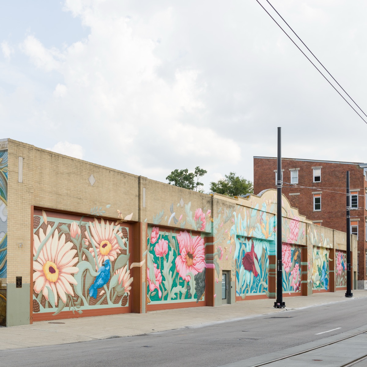 From Rookwood to Van Briggle: Artus's Journey from Ohio to Colorado